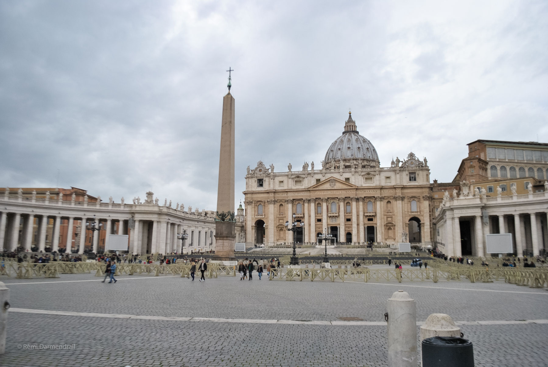 Nom de l'image : 2016_02_18 11-07-01b — Description :